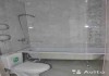 Фото Квартира- студия