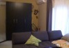 Фото Дом 60 м? на участке 3 сот.