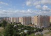Фото 1 комн. кв. в новостройке комфорт-класса