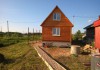 Фото Срочно продается деревянный дом сПМЖ в д. Волково Рузский район