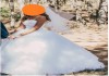 Фото Срочно продам свадебное платье