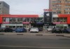 Фото На длительный срок сдается торговая площадь по адресу: Московская область, г. Щелково