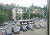 Фото На длительный срок сдается торговая площадь по адресу: Московская область, г. Щелково