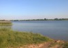Фото Участок рядом с озером