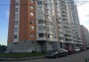 Фото Уютную 2х комн. кв-ру в новом доме в г. Московском, новая Москва