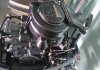 Фото Продам лодочный моторYAMAHA 9,9, VMAX, , из Японии, нога S (381 мм),