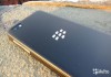 Blackberry Z10 новый, запечатанный.