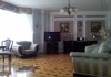 Фото Аренда 4-х комнатной элитной квартиры 160 м2 на Мичуринском проспекте