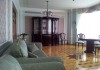 Фото Аренда 4-х комнатной элитной квартиры 160 м2 на Мичуринском проспекте