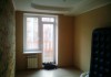Фото Срочно продается однокомнатная квартира в деревне Брехово Солнечногорсий район