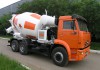 Фото ООО «БАШКРАН» предлагает ремонт грузовых а/м и спецтехники.