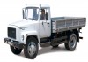 Фото ООО «БАШКРАН» предлагает ремонт грузовых а/м и спецтехники.