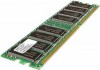 Плата оперативной памяти DIMM 128 Мб PC-133 «Simuss» к ПК