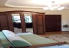 Фото 2-комнатная 53 м2 отличная квартира у моря в г. Сочи!