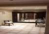 Фото 3хкомнатная квартира 68 м2 на Донской с хорошим ремонтом и мебелью!
