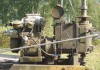 Фото Буровая установка для добычи воды удв-25