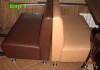 Фото Изготовление диванов на заказ