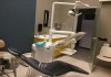 Фото Сдача в аренду стоматологического кабинета
