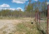 Фото Продается земельный участок в Ярославской области Переславском районе