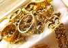 Скупаем золото, лом, ювелирные украшения из драгоценных металлов