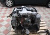 Фото Двигатель Mercedes 611