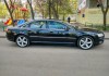 Фото Продается а/м Audi A8 2009 г.в. в отличном состоянии, г. Москва