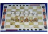 Магазин шахмат РФ познакомит с новыми и традиционными шахматами и наборами и поможет приобрести