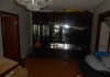 Фото Сдам 2-х комнатную квартиру в посёлке Дубовая роща, ул. Спортивная 2 - 46м2.