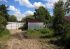 Фото Продам земельный участок 20 соток в черте г. Раменское, д. Клишева.
