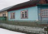 Фото Дом в поселке небылое владимирской области