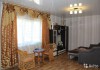 Фото Продам благоустроенный дом Иркутск п.Маркова ул.Лесная