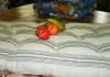 Фото Ватные матрасы, подушки и одеяла от производителя.