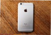 Фото Новый Apple iphone 6S