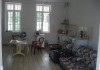Фото В Ташкенте.Продаю загородний дом.Дом расположен за ГОЛЬФ КЛУБОМ.От озера Рохат
