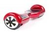 Фото Гироскутер Smart Balance