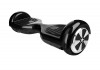 Фото Гироскутер Smart Balance