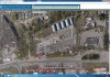 Фото Продаю земельный участок 3,42 га