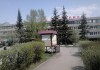 Фото Сдаются в аренду офисные помещения от собственника