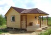 Фото Строительная компания "Урман Булэге"