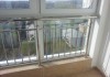 Фото Ограждения балконов и лоджий