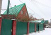 Фото Жилой дом в д. Доброе Калужская область