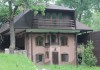 Фото Продается два кирпичных Дома на 19 сотках земли в городе Обнинск на поселке Мирном