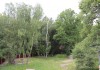 Фото Продается два кирпичных Дома на 19 сотках земли в городе Обнинск на поселке Мирном