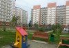 Фото Квартира в Сочи рядом с Олимпийскими объектами.