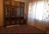 Фото Срочно! Продается 2-х комнатная квартира в центре Краснодара !