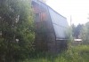 Фото Продаётся дача в СНТ "Берег" Боровский район Калужская область