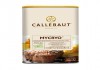 Фото Какао масло MyCry Barry Callebaut