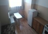Фото Продам 1 комнатную квартиру 46,5 кв.м., иркутск, березовый, ново ленино