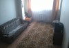 Фото Продам 1 комнатную квартиру 46,5 кв.м., иркутск, березовый, ново ленино