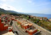 Фото Италия - Продаются апартаменты в новом комплексе на берегу Тирренского моря